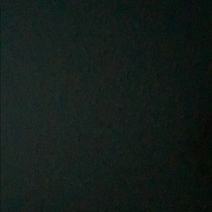 Meet your Posher, Danelle